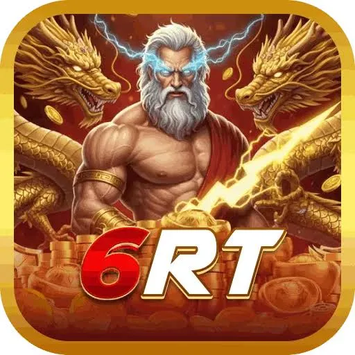 6RT - Game Tycoon yang Mengasyikkan