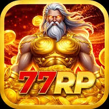 77RP - Aplikasi Sportsbook Terbaik untuk Pecinta Olahraga
