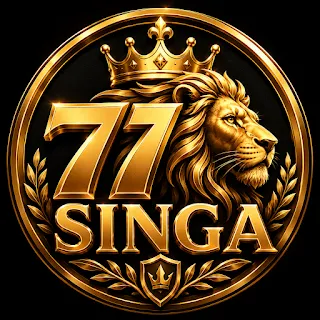 77SINGA - Permainan Kasino Seru dan Menguntungkan
