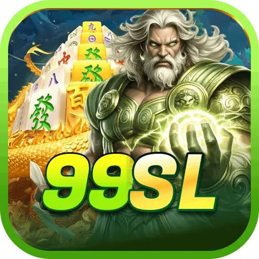99SL - Strategi Jitu untuk Menang