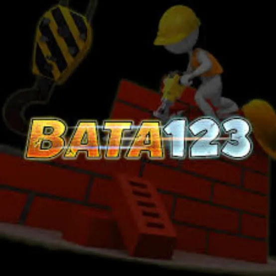 BATA123 - Permainan Bingo Seru dan Menantang