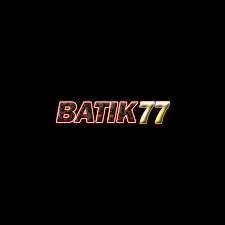 BATIK77 - Permainan Strategi Unik dengan Sentuhan Budaya