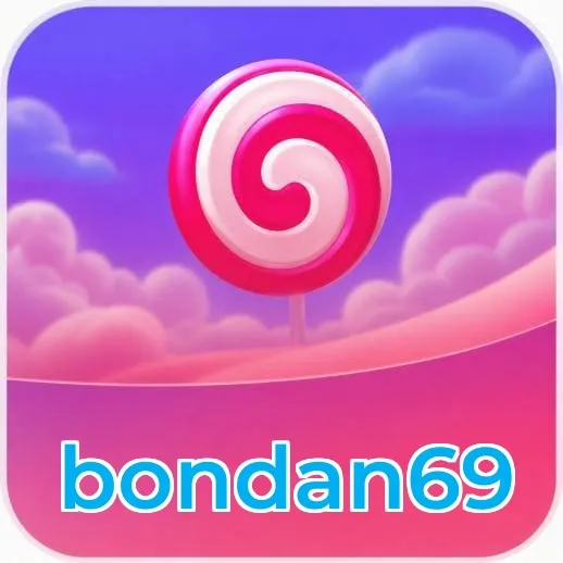 BONDAN69 - Permainan Live Casino Terbaik di Ujung Jari Anda
