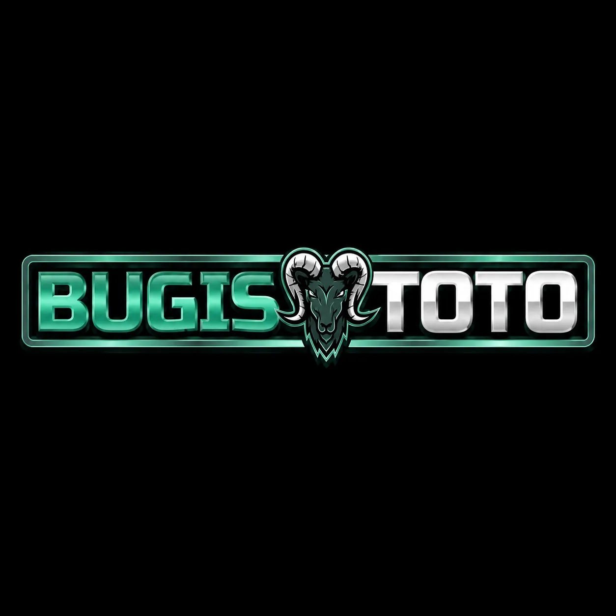 BUGISTOTO - Game Poker Terbaik untuk Penggemar Judi Online