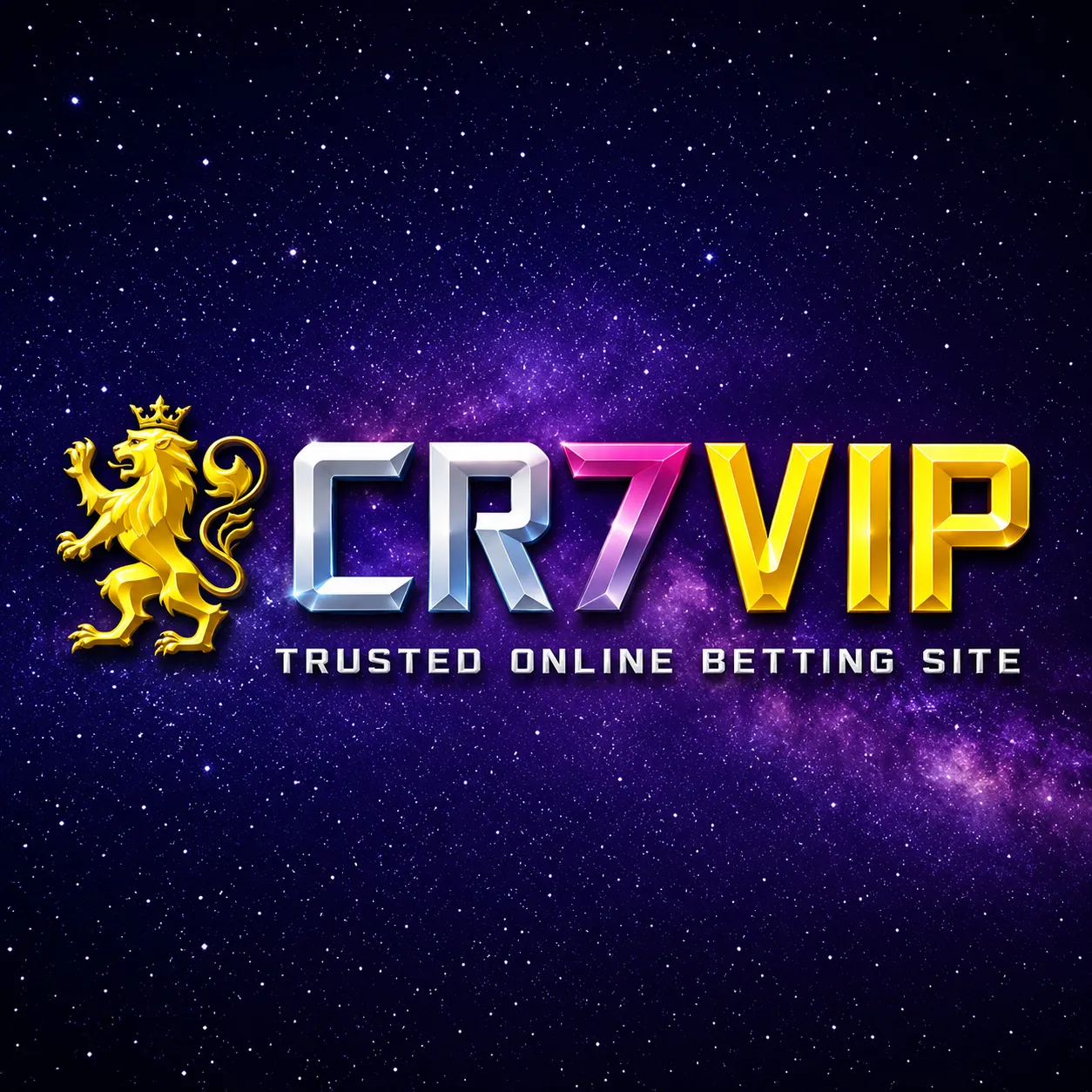 CR7VIP - Aplikasi Utility Terbaik untuk Pengguna Cerdas