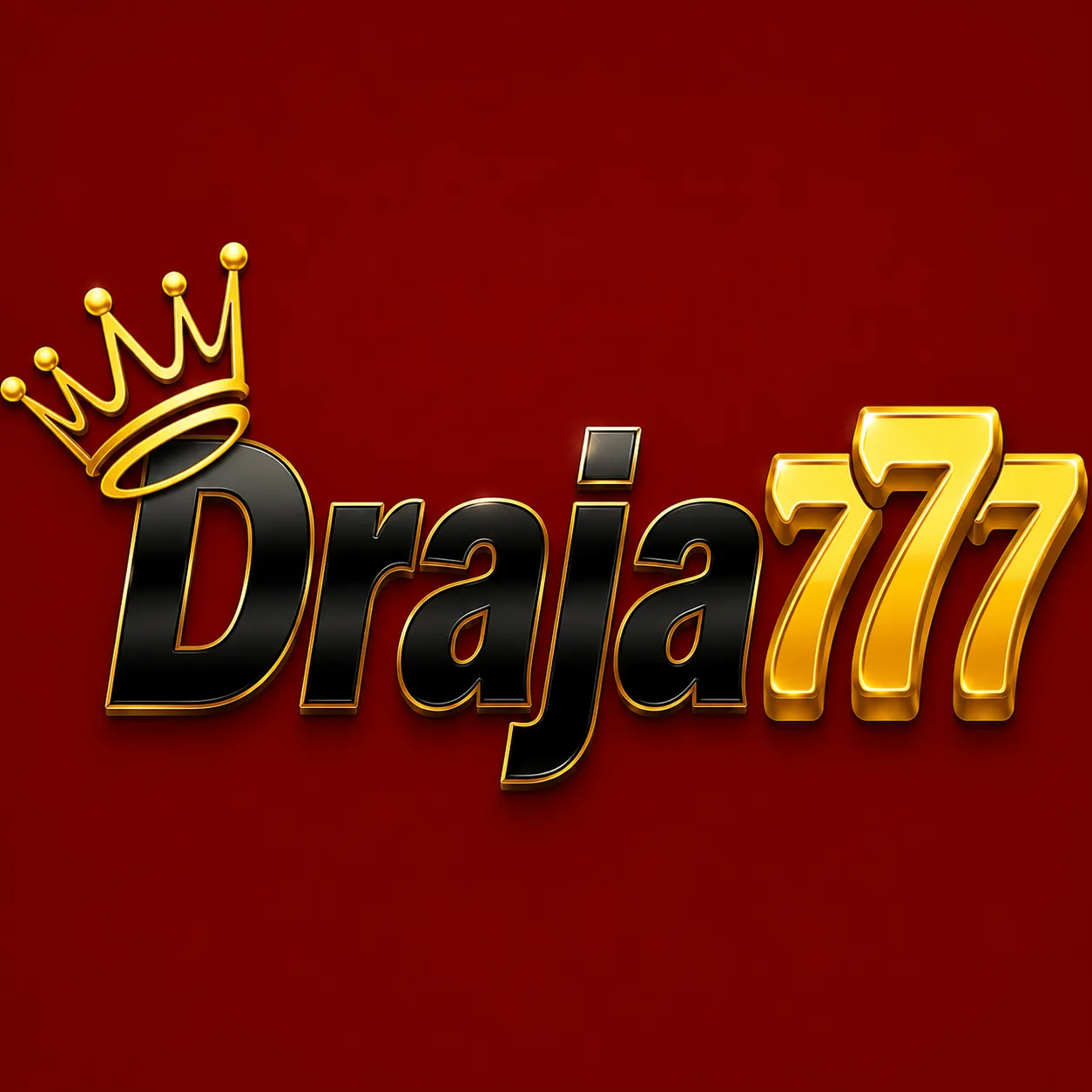 DRAJA777 - Pertahanan Menara Terbaik untuk Para Penggemar Strategi