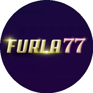 FURLA77 - Game Slot Terbaik untuk Pengalaman Bermain yang Seru
