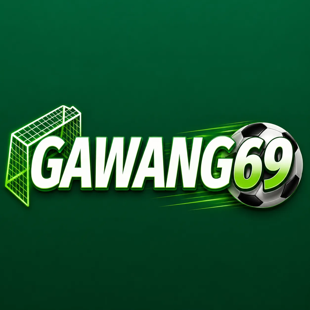 GAWANG69 - Kengerian Tak Terduga di Setiap Sudut