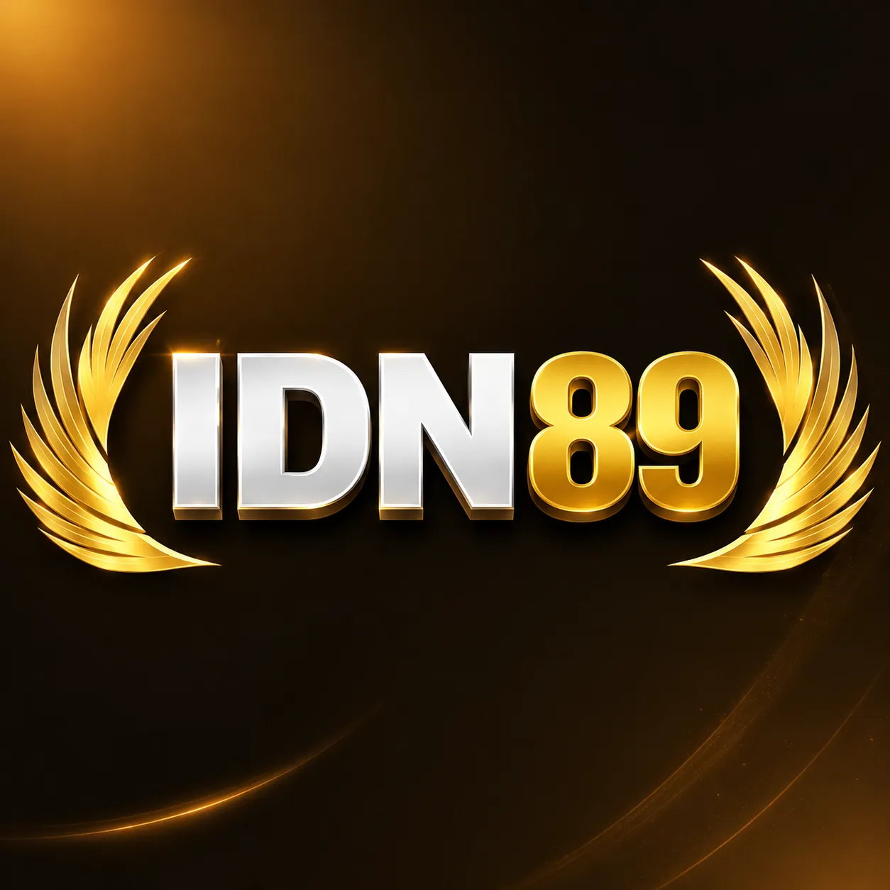 IDN89 - Game Idle Seru dan Menyenangkan