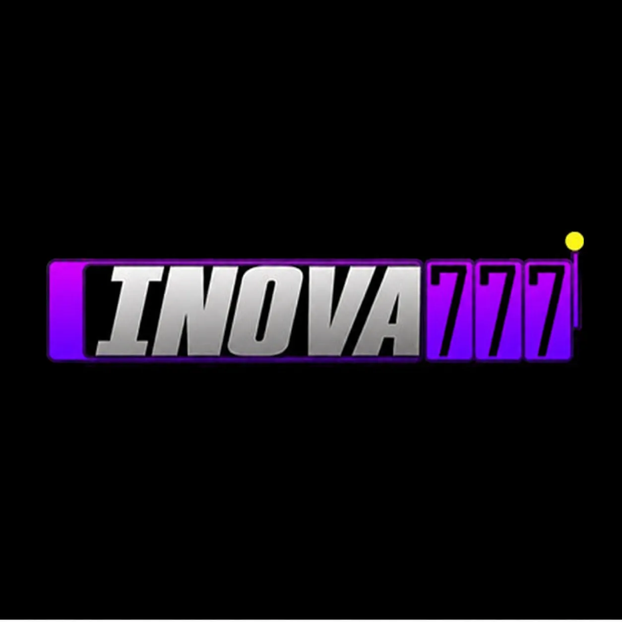 INOVA777 - Permainan Balap Mobil Penuh Aksi