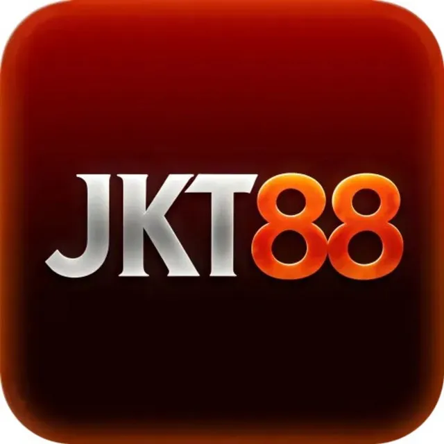 JKT88 - Game Tembak Menembak Penuh Aksi