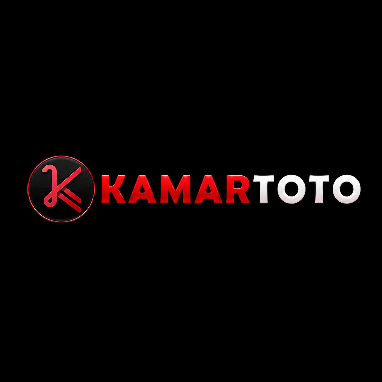 KAMARTOTO - Permainan QiuQiu Seru dan Menantang