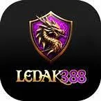 LEDAK388 - Game Memancing Seru dan Menantang