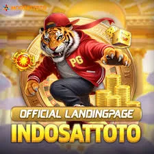LNDOSATTOTO - Petualangan Tak Terbatas di Dunia Terbuka