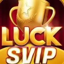LUCKSVIP - Permainan Mahjong Seru dan Mengasyikkan
