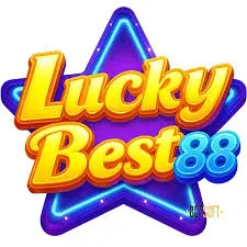 LUCKYBEST88 - Game Bingo Seru dan Mengasyikan