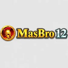 MASBRO12 - Game Olahraga Seru untuk Semua