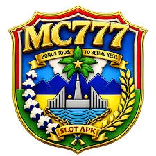 MC777 - Pertarungan Seru di Dunia Game Fighting