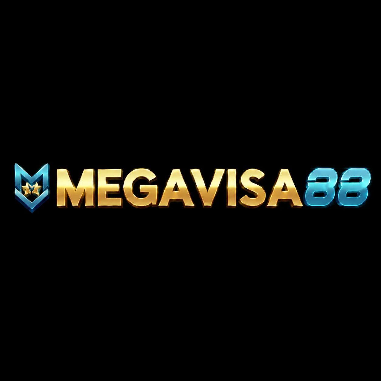 MEGAVISA88 - Game Olahraga Seru untuk Penggemar Sports