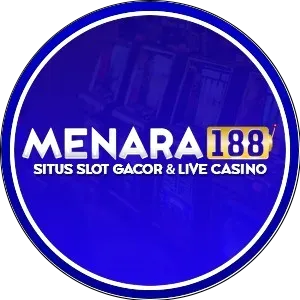 MENARA188 - Game Sepak Bola Penuh Aksi dan Strategi