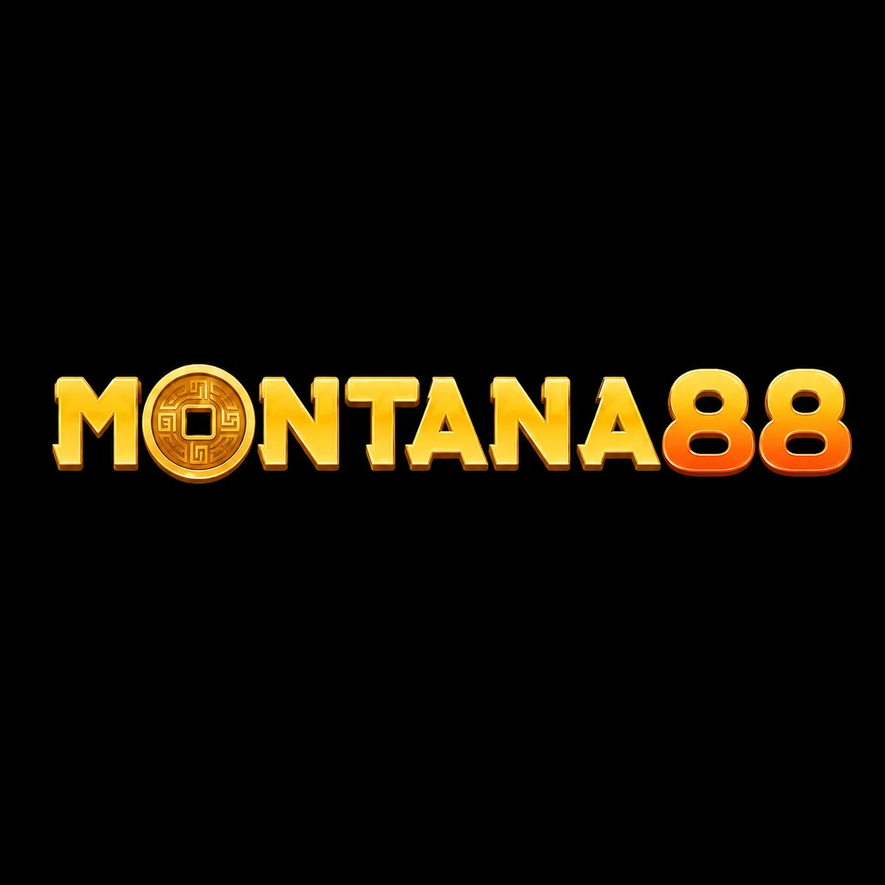 MONTANA88 - Game Simulasi Terbaik untuk Pengalaman Menarik
