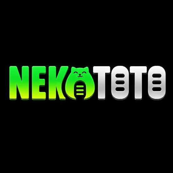 NEKOTOTO - Petualangan Seru di Dunia Terbuka