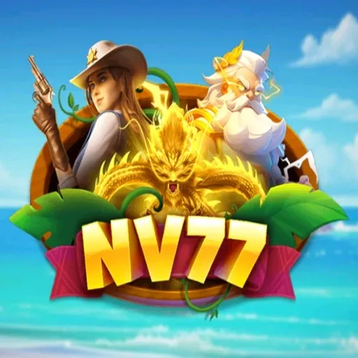 NV77 - Game Domino Seru dan Mengasyikkan