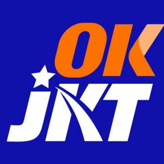 OKJKT - Balapan Motor Seru di Jalanan Jakarta