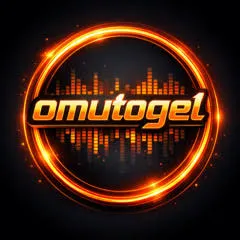 OMUTOGEL - Petualangan RPG yang Seru dan Menantang