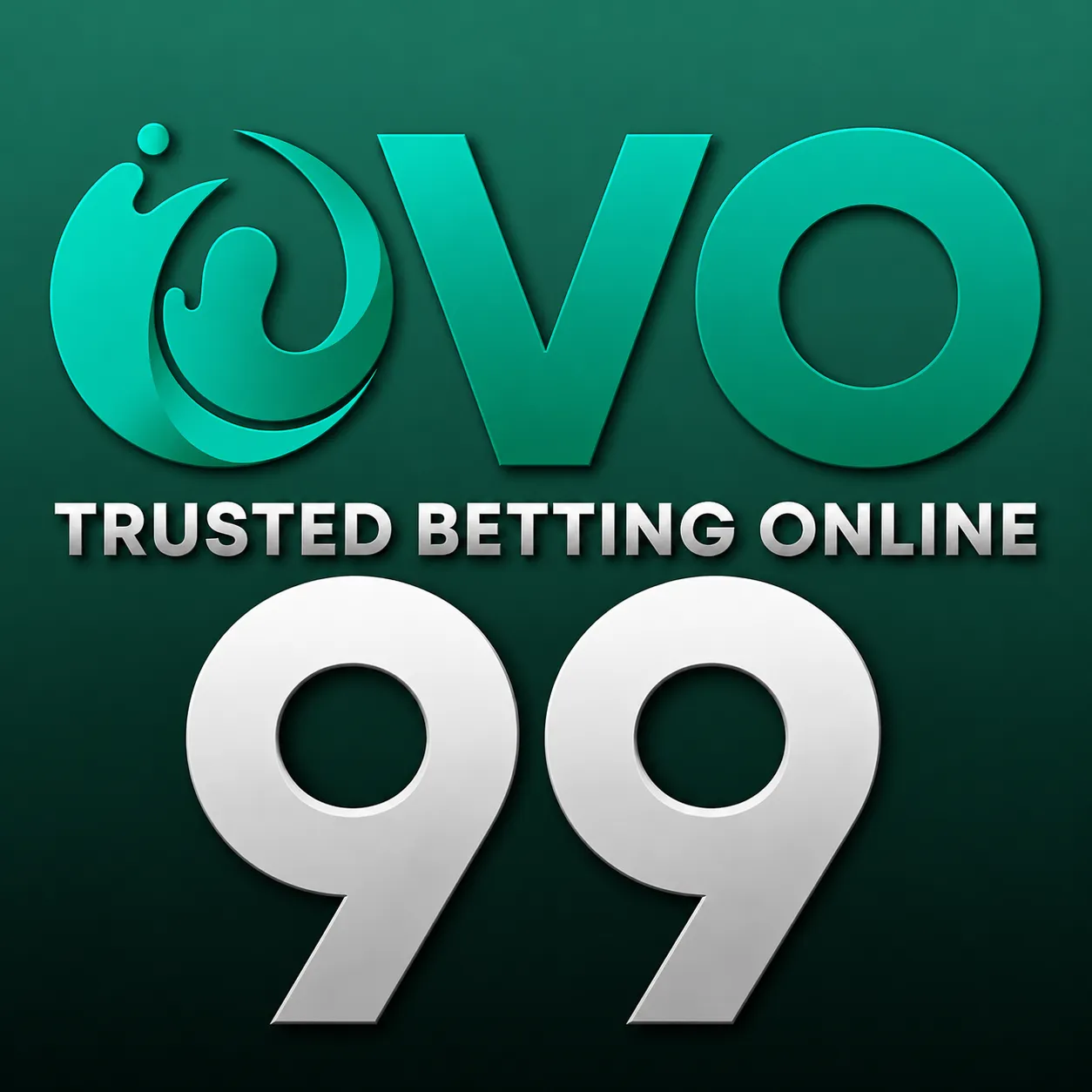 OVO99 - Game Domino Seru untuk Semua Kalangan