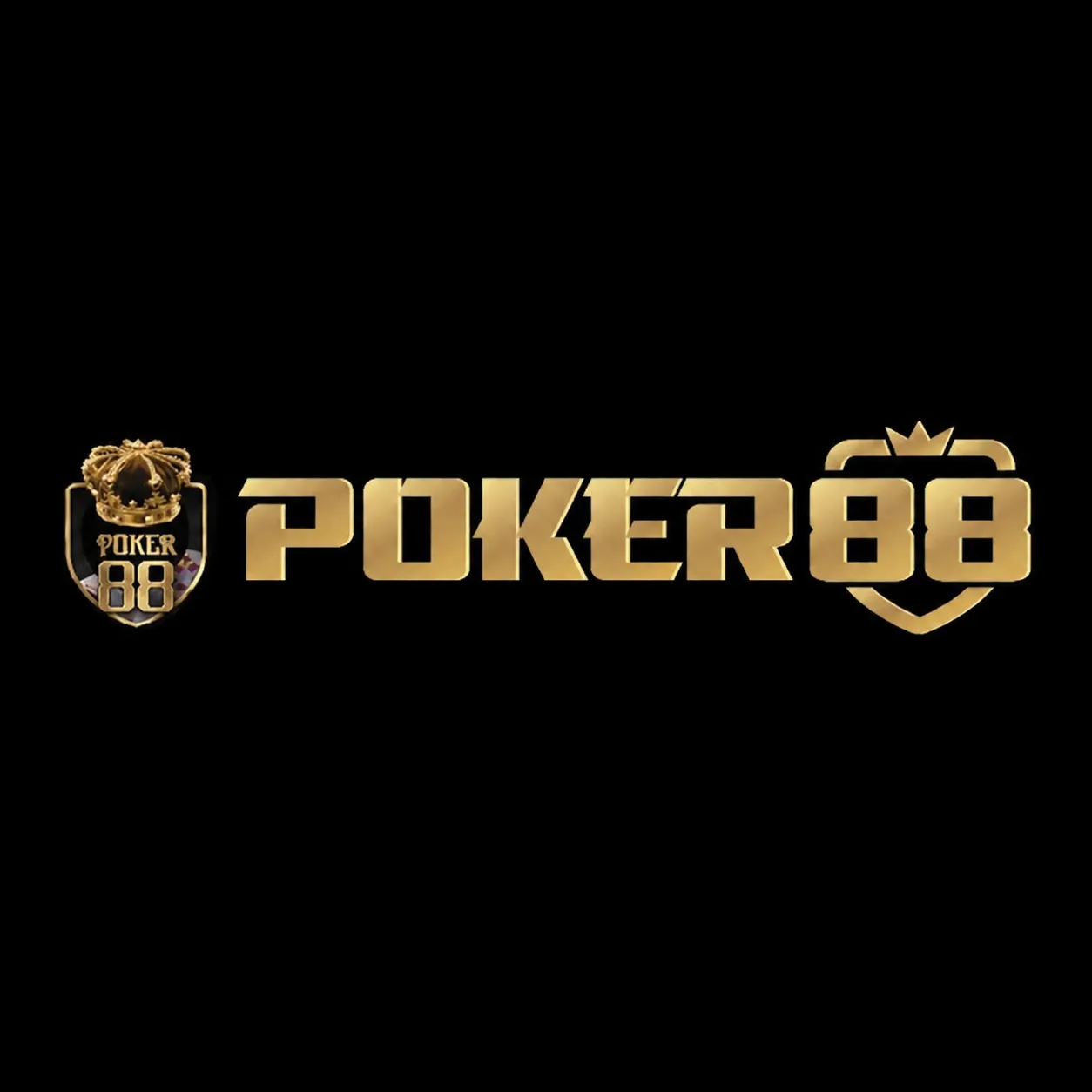 POKER88 - Game Memancing Terbaik untuk Penggemar Fishing