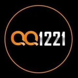 QQ1221 - Nikmati Keseruan Bermain Game Tycoon