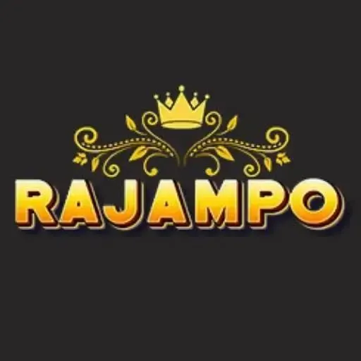 RAJAMPO - Pertarungan Seru dalam Dunia Action