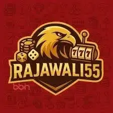 RAJAWALI55 - Game FPS Terbaik untuk Pengalaman Menembak yang Seru