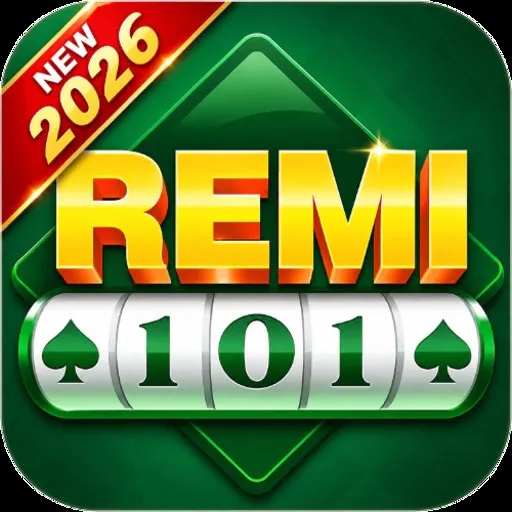 REMI101 - Menjadi Master Strategi dalam Permainan Kartu