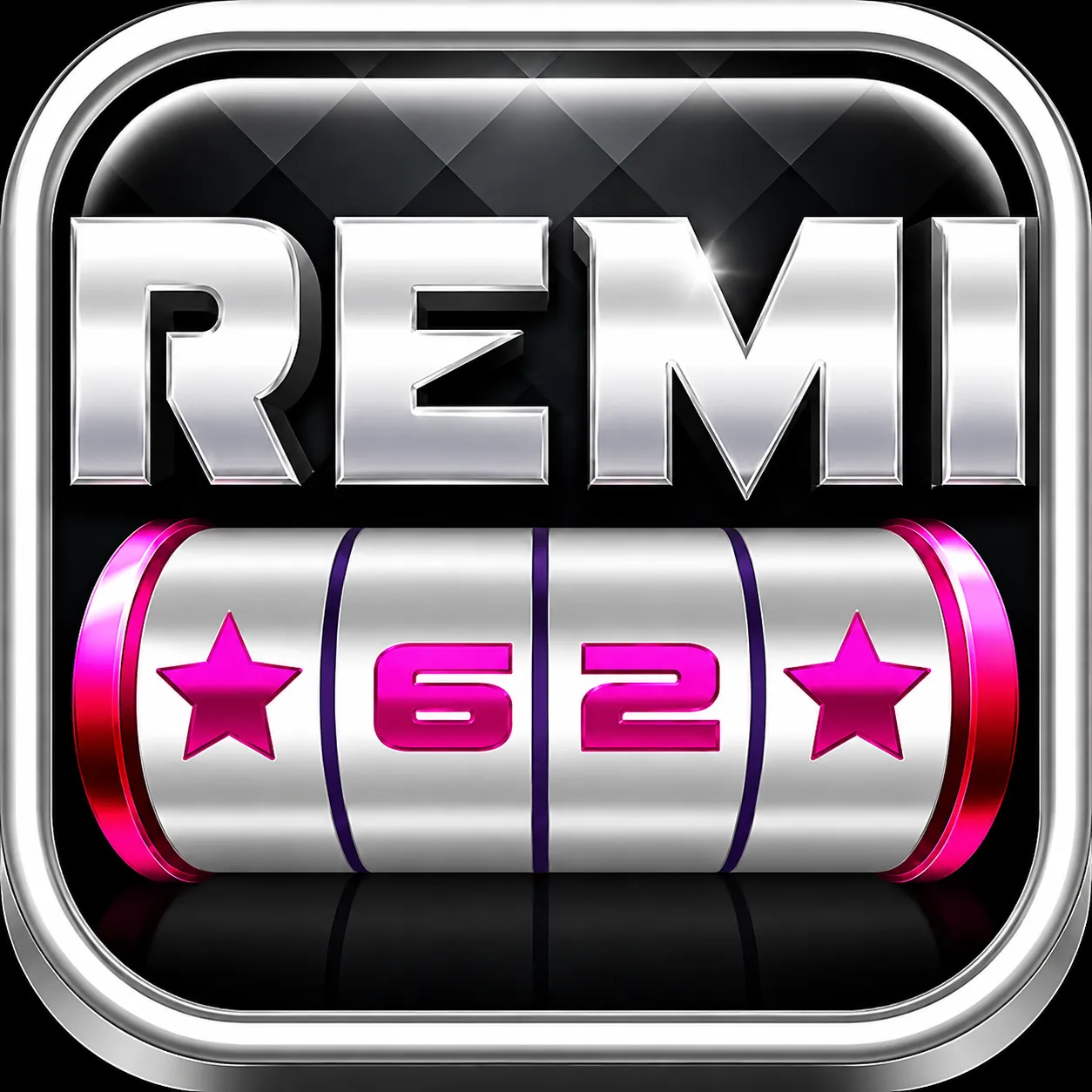 REMI62 - Game Battle Royale Terunggul