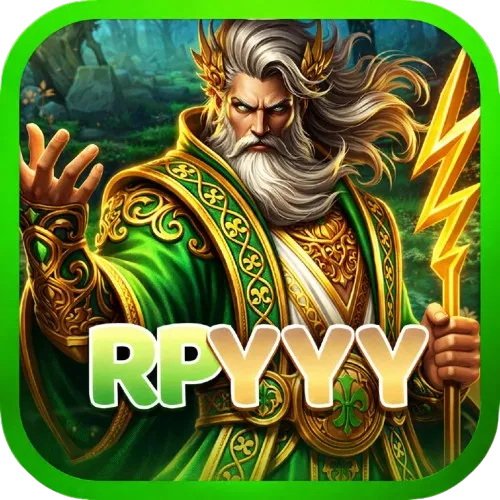 RPYYY - Petualangan Anime yang Seru