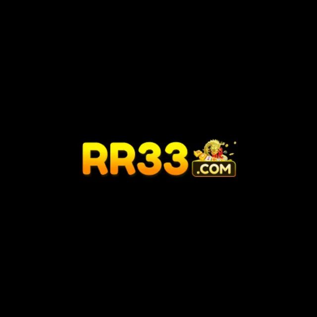 RR33 - Pertahanan Menara Epik