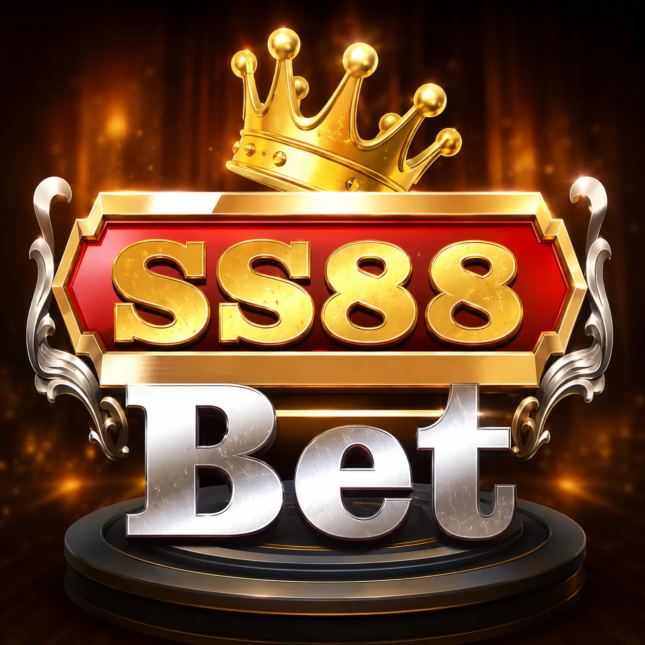 SS88BET - Permainan Poker Terbaik untuk Penggemar Judi Online
