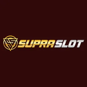 SUPRASLOT - Game Kasino Terbaik untuk Pengalaman Seru