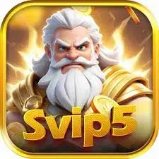 SVIP5 - Pertahanan Menara Terbaik di Dunia Game