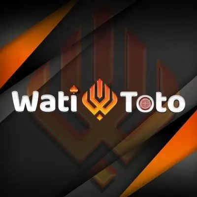 WATITOTO - Petualangan Memikat dalam Dunia Memancing