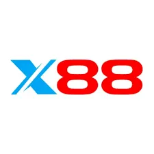 X88 - Game Domino Terbaik untuk Penggemar Catur