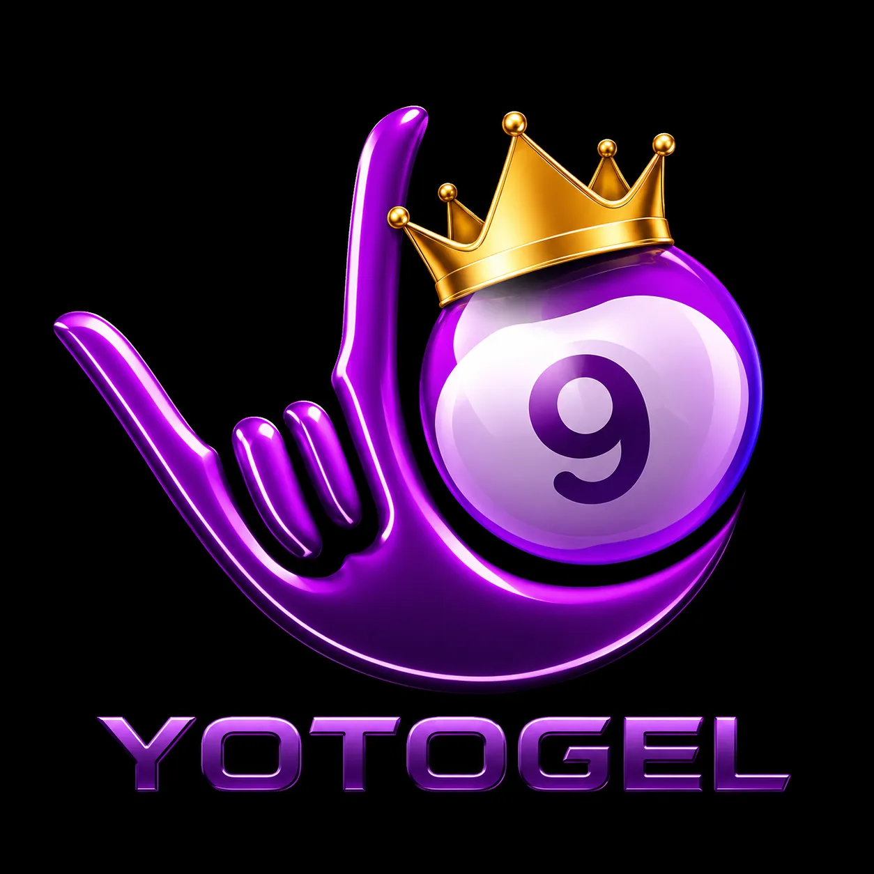 YOTOGEL - Permainan Slot Seru dan Menguntungkan