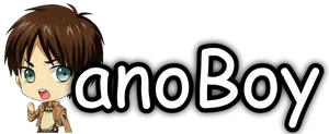 anoboy